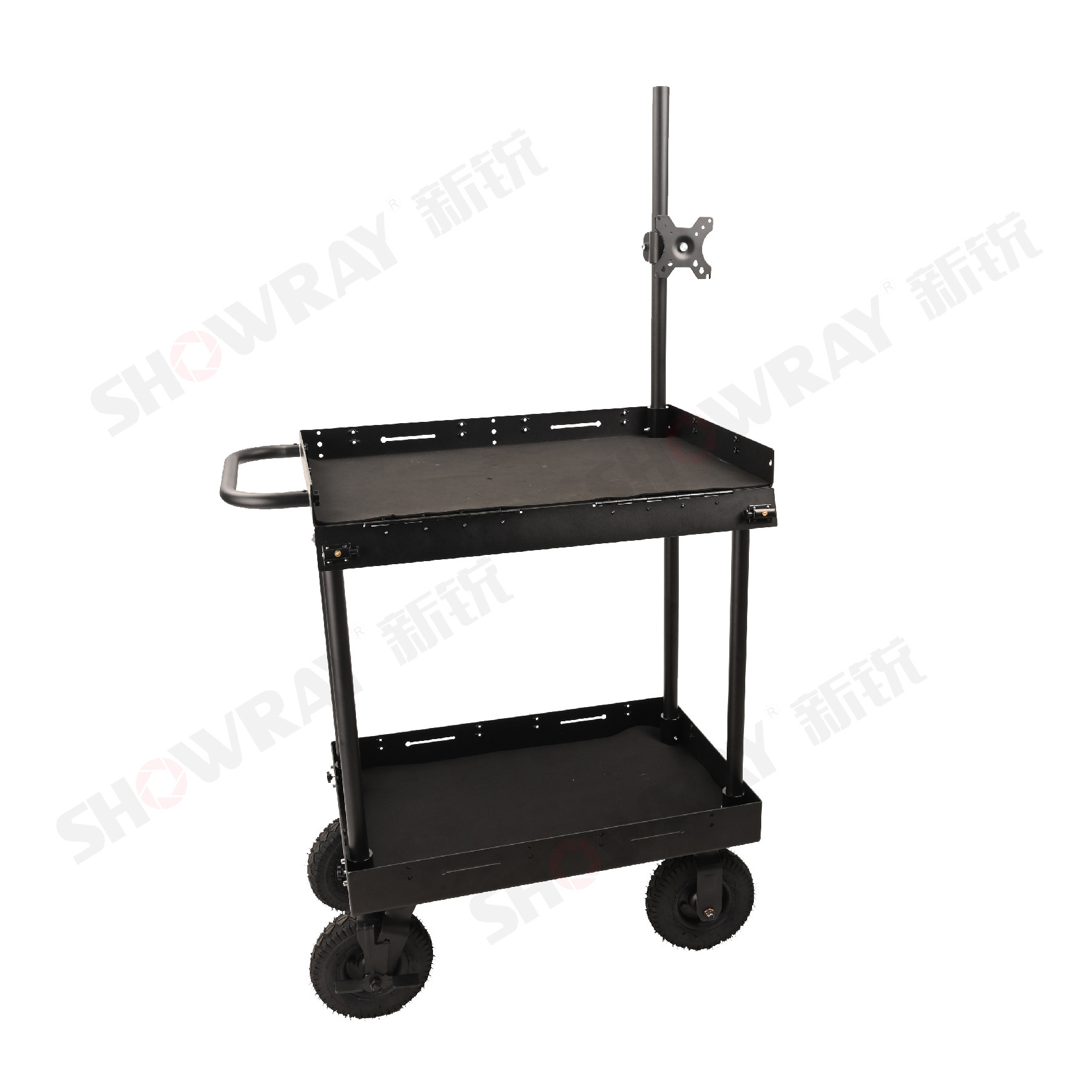 余姚市思锐影视器材有限公司